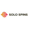 SoloSpins Casino