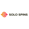 SoloSpins Casino