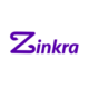 Zinkra Casino