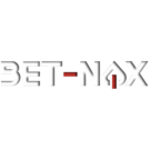 Betnox Casino