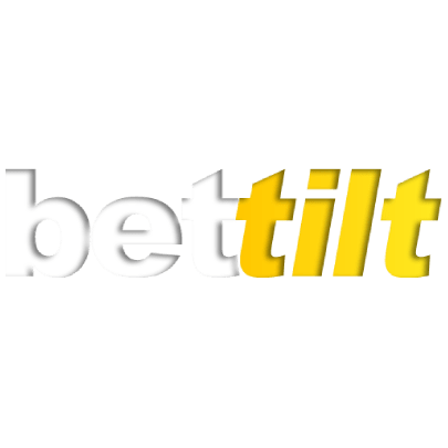 Bettilt Casino Logo