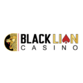 BlackLion Casino