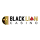 BlackLion Casino