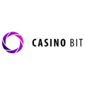Casinobit