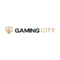 Gaming City Casino
