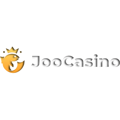 Joo Casino Logo