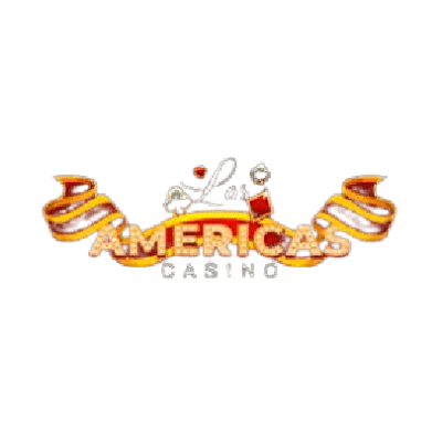 las americas casino logo 405x405
