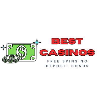 No Deposit Bonuses Free Spins Collection