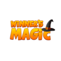 Winner’s Magic Casino