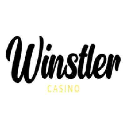 A Short Course In Casper Spins Casino review