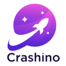 Crashino Casino
