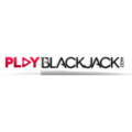 PlayBlackJack Casino