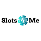 Slots4Me Casino