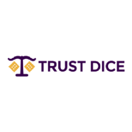 Trustdice Casino