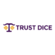 Trustdice Casino