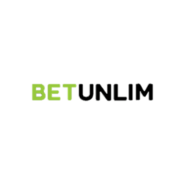 Betunlim Casino