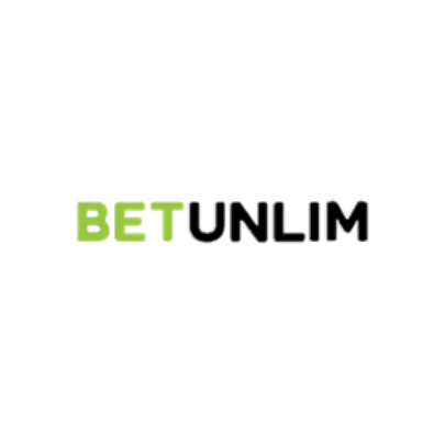 Betunlim casino logo for review