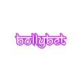 Bollybet Casino