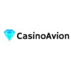 Casino Avion Casino