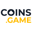 Coins Game Casino