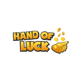 Hand Of Luck Casino