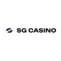 SG Casino