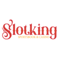 SlotKing Casino