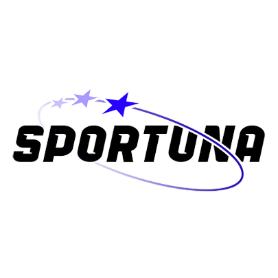 Logo di Sportuna Casino