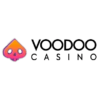 Voodoo Casino