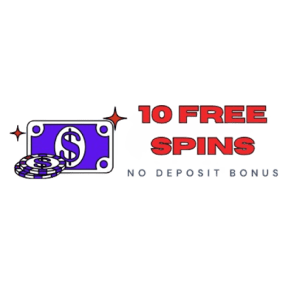 10 Free Spins No Deposit Collection