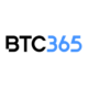 BTC365 Casino