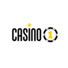 Casino1 Club Casino