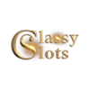 Classy Slots Casino