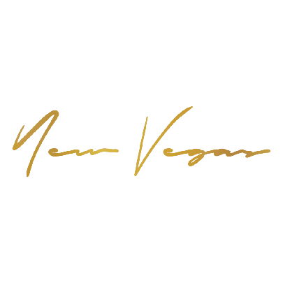 New Vegas Casino Logo