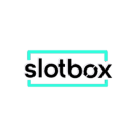 Slotbox Casino
