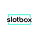 Slotbox Casino