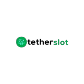 Tetherslot Casino