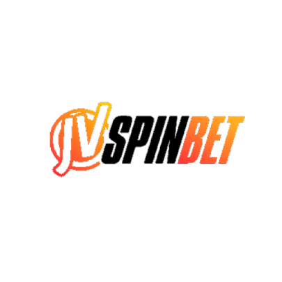 JVSpinBet Casino Logo