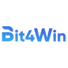 Bit4Win Casino