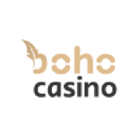 Boho Casino