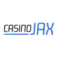 CasinoJax Casino