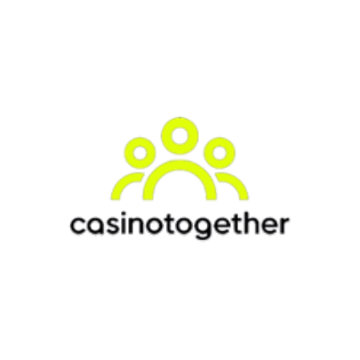 Logo de Casino Together