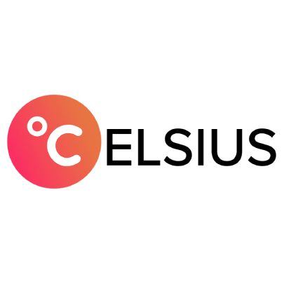 Celsius casino login