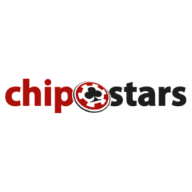 ChipStars Casino