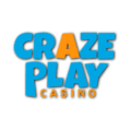 Craze Play Casino
