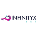 Infinityx.Bet Casino