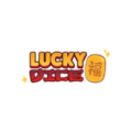 LuckyDice Casino