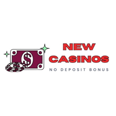 New Casinos No Deposit Collection