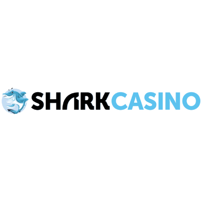 Shark Casino Review ▷ Closed