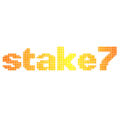 Stake7 Casino